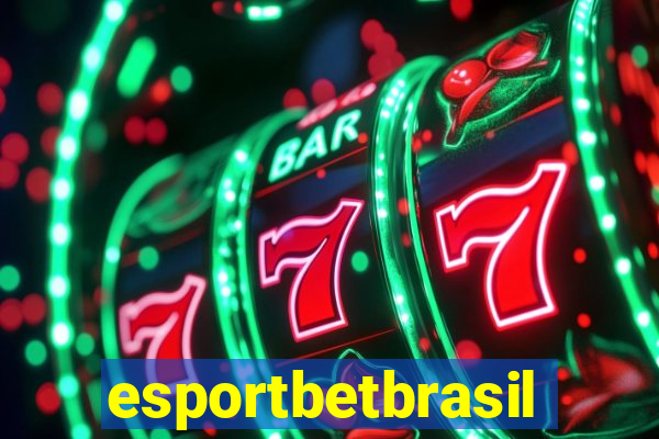 esportbetbrasil