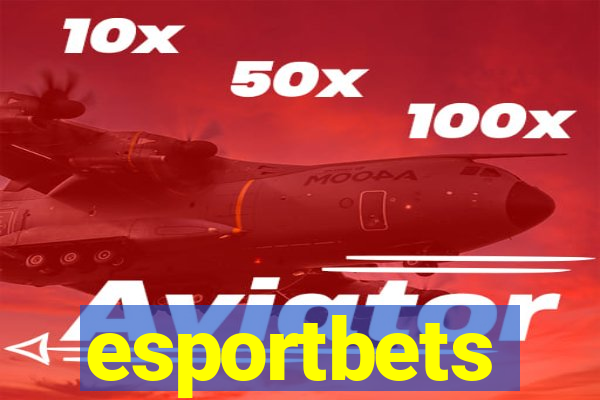 esportbets