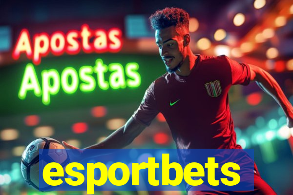 esportbets