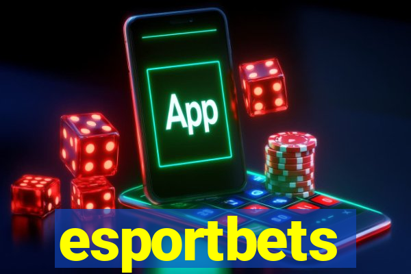 esportbets