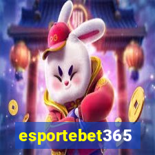 esportebet365