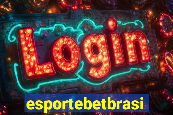 esportebetbrasil.com