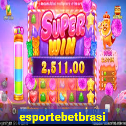 esportebetbrasil.com