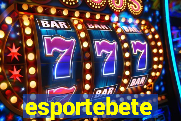 esportebete