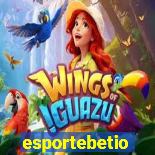 esportebetio