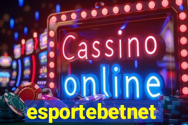 esportebetnet