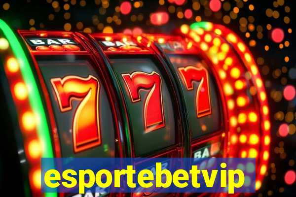 esportebetvip