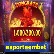 esporteembet