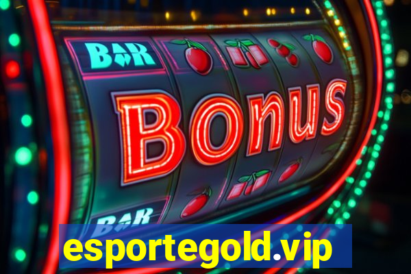 esportegold.vip