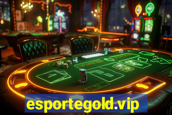 esportegold.vip