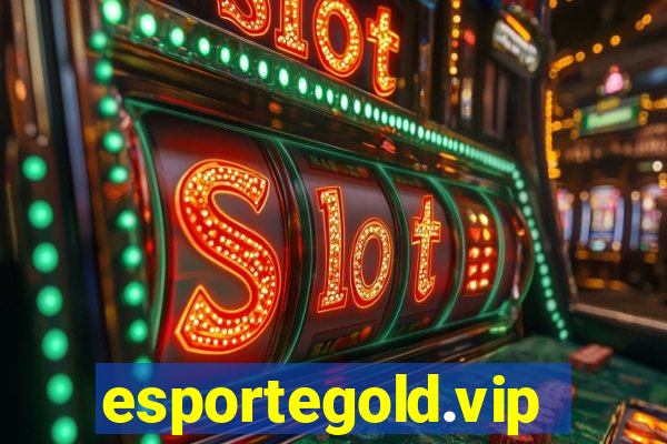 esportegold.vip