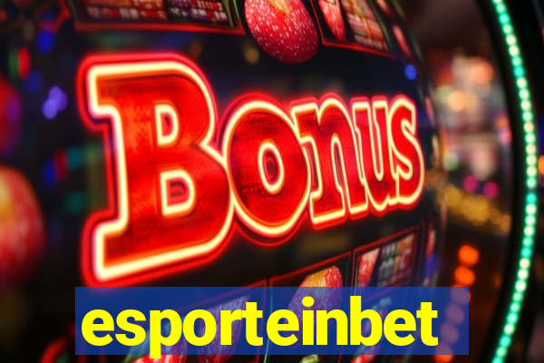 esporteinbet