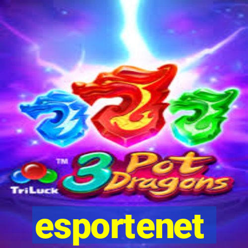 esportenet