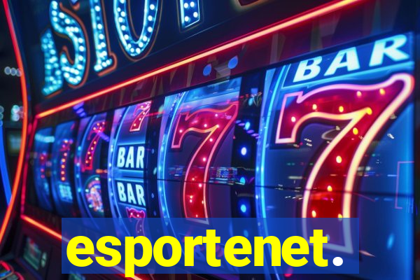 esportenet.