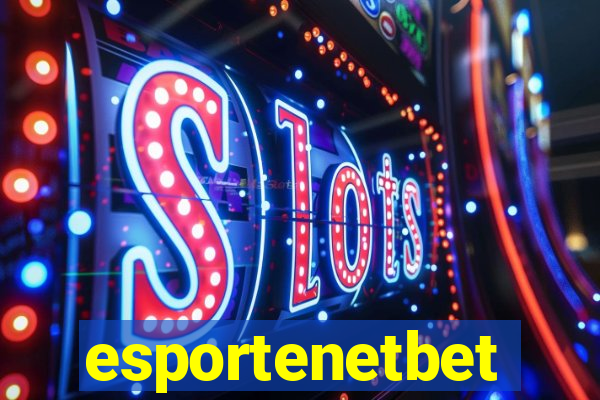 esportenetbet