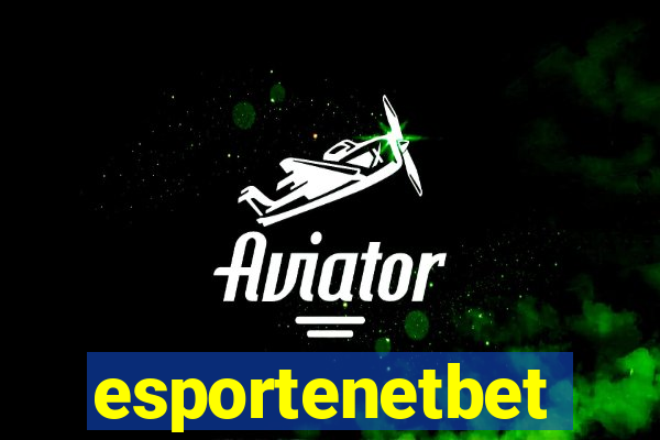 esportenetbet