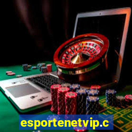 esportenetvip.com.br