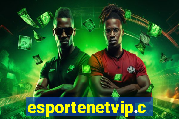 esportenetvip.com.br