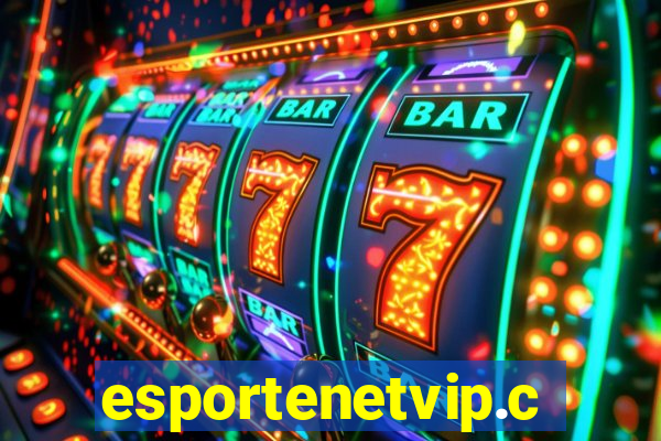 esportenetvip.com.br