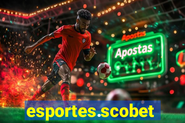 esportes.scobets.com