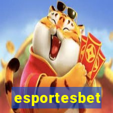 esportesbet