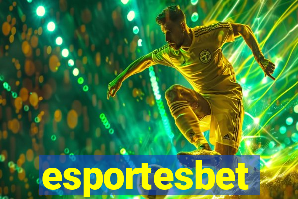 esportesbet