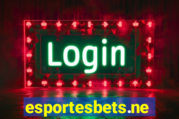 esportesbets.net