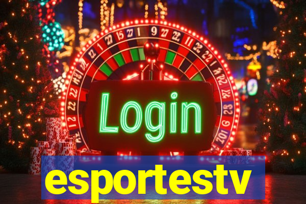 esportestv