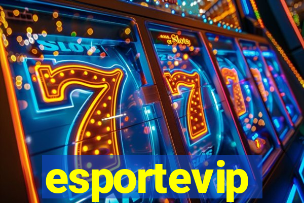 esportevip