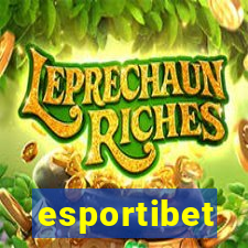 esportibet