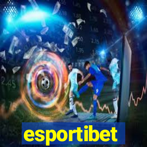 esportibet