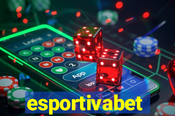 esportivabet