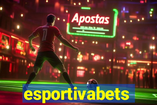 esportivabets