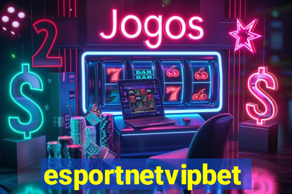 esportnetvipbet