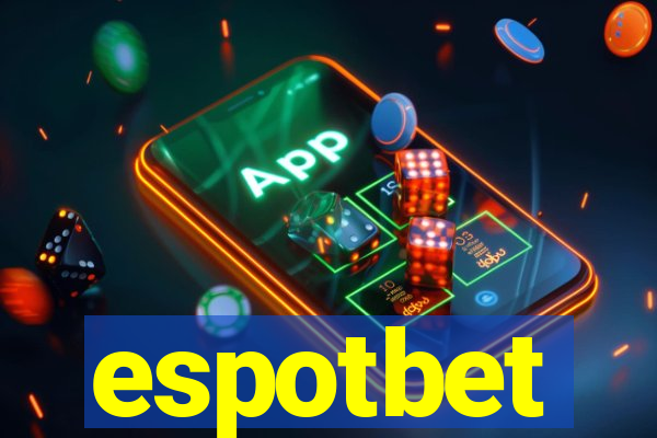 espotbet