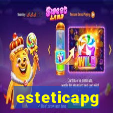 esteticapg