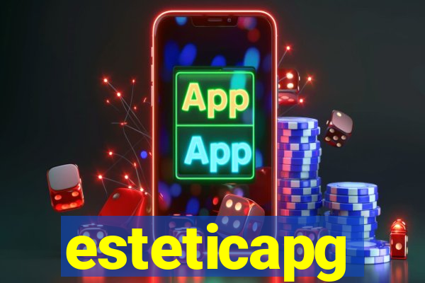 esteticapg