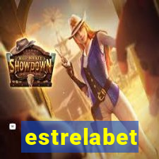 estrelabet