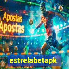 estrelabetapk