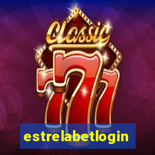 estrelabetlogin