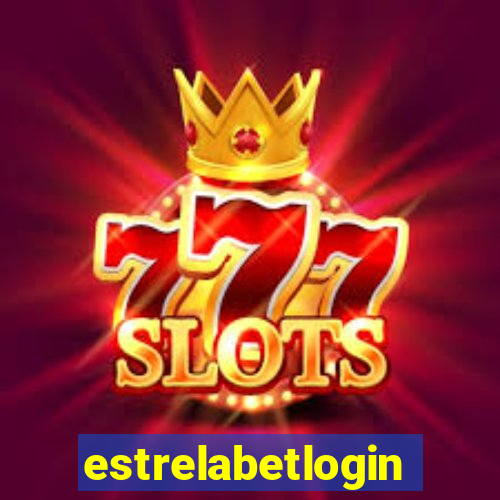 estrelabetlogin