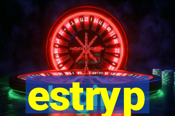 estryp