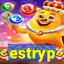 estryp