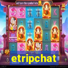 etripchat