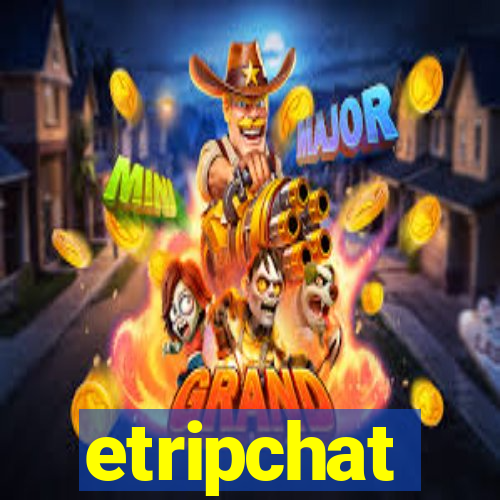 etripchat