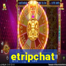 etripchat