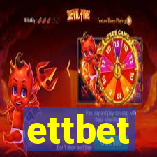 ettbet