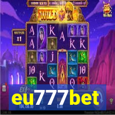 eu777bet