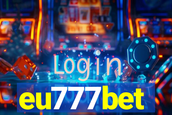 eu777bet