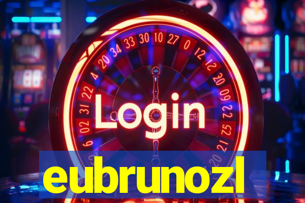 eubrunozl